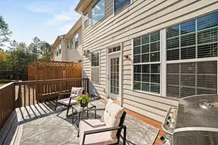 1706 Highlands View SE, Smyrna, GA 30082 - Photo 16