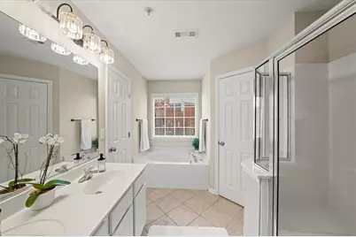 1706 Highlands View SE #17, Smyrna, GA 30082 - Photo 20