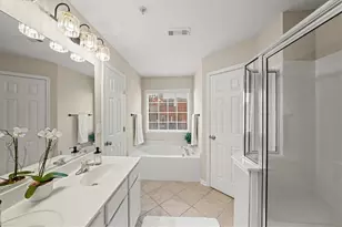 1706 Highlands View SE, Smyrna, GA 30082 - Photo 20