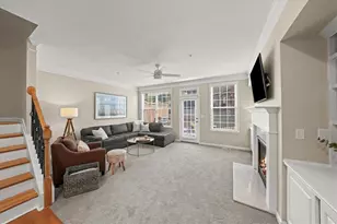 1706 Highlands View SE, Smyrna, GA 30082 - Photo 12