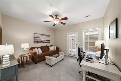 1706 Highlands View SE #17, Smyrna, GA 30082 - Photo 24