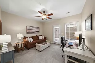 1706 Highlands View SE, Smyrna, GA 30082 - Photo 24