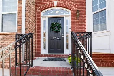 1706 Highlands View SE #17, Smyrna, GA 30082 - Photo 2
