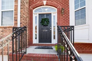 1706 Highlands View SE, Smyrna, GA 30082 - Photo 2