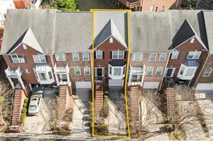 1706 Highlands View SE, Smyrna, GA 30082 - Photo 26