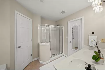 1706 Highlands View SE #17, Smyrna, GA 30082 - Photo 18