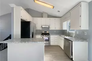 8317 Mountain Pass, Riverdale, GA 30274 - Photo 6