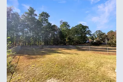 8317 Mountain Pass, Riverdale, GA 30274 - Photo 20