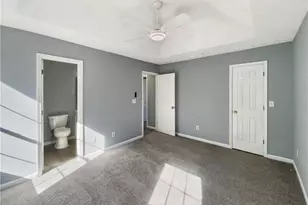 8317 Mountain Pass, Riverdale, GA 30274 - Photo 14