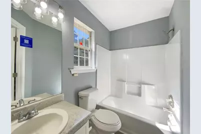 8317 Mountain Pass, Riverdale, GA 30274 - Photo 16