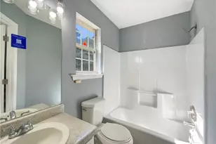 8317 Mountain Pass, Riverdale, GA 30274 - Photo 16