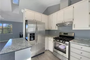 8317 Mountain Pass, Riverdale, GA 30274 - Photo 4