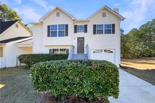 8317 Mountain Pass, Riverdale, GA 30274 - Photo 1