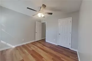 257 Ashland Park Ct, Lawrenceville, GA 30045 - Photo 14