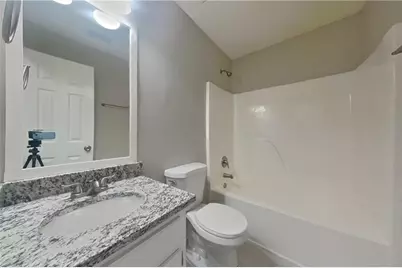 257 Ashland Park Court, Lawrenceville, GA 30045 - Photo 16