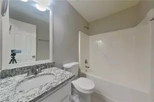 257 Ashland Park Ct, Lawrenceville, GA 30045 - Photo 16