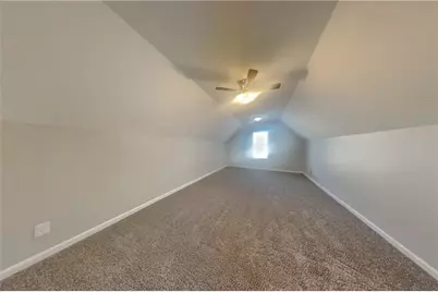 257 Ashland Park Court, Lawrenceville, GA 30045 - Photo 18