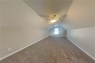 257 Ashland Park Ct, Lawrenceville, GA 30045 - Photo 18