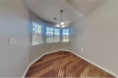 257 Ashland Park Court, Lawrenceville, GA 30045 - Photo 6