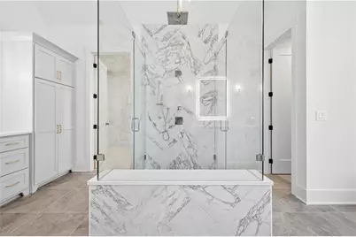 3906 Town Farms Drive, Peachtree Corners, GA 30092 - Photo 38