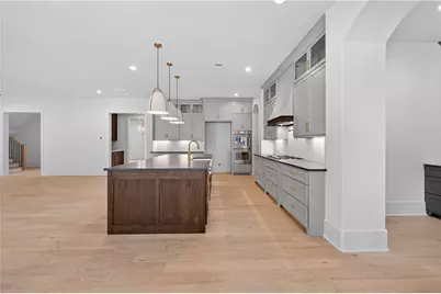 3906 Town Farms Drive, Peachtree Corners, GA 30092 - Photo 18