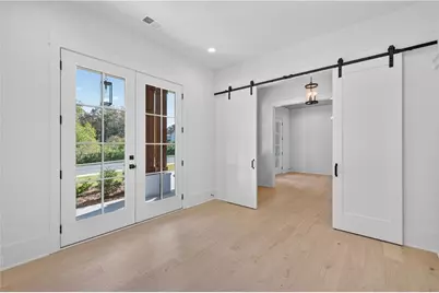 3906 Town Farms Drive, Peachtree Corners, GA 30092 - Photo 8