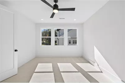 3906 Town Farms Drive, Peachtree Corners, GA 30092 - Photo 48