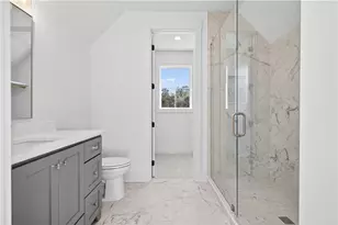 3906 Town Farms Dr, Peachtree Corners, GA 30092 - Photo 50