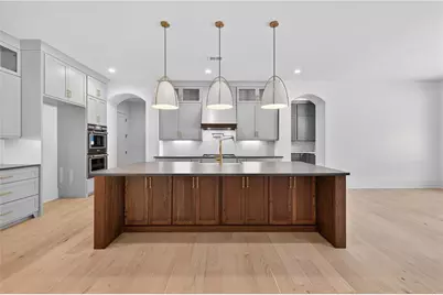 3906 Town Farms Drive, Peachtree Corners, GA 30092 - Photo 16