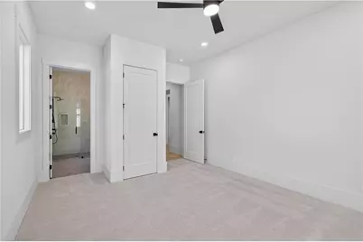 3906 Town Farms Drive, Peachtree Corners, GA 30092 - Photo 30