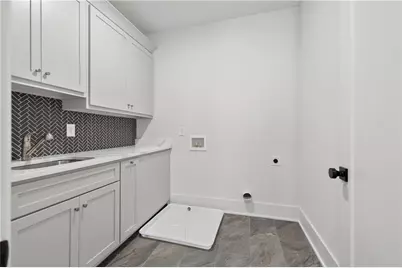 3906 Town Farms Drive, Peachtree Corners, GA 30092 - Photo 46