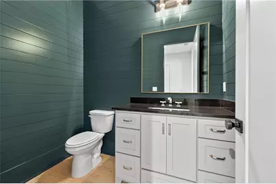 3906 Town Farms Drive, Peachtree Corners, GA 30092 - Photo 28