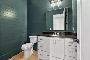 3906 Town Farms Dr, Peachtree Corners, GA 30092 - Photo 28