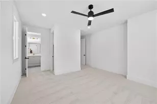 3906 Town Farms Dr, Peachtree Corners, GA 30092 - Photo 52