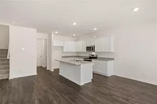 225 Lauritsen Way, Newnan, GA 30265 - Photo 4