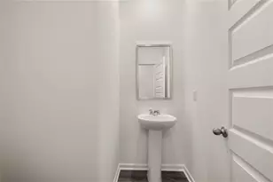 225 Lauritsen Way, Newnan, GA 30265 - Photo 24