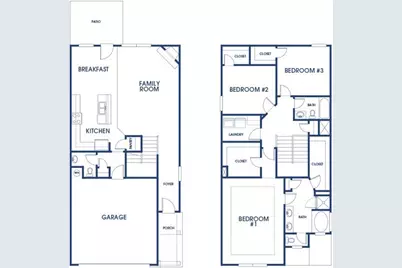 225 Lauritsen Way, Newnan, GA 30265 - Photo 26