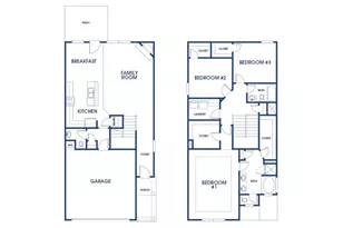 225 Lauritsen Way, Newnan, GA 30265 - Photo 26