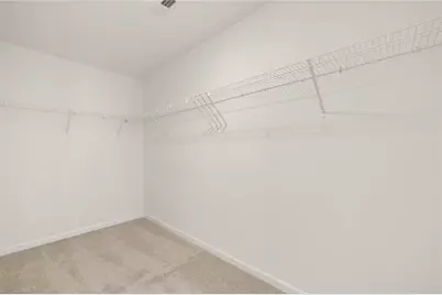 225 Lauritsen Way, Newnan, GA 30265 - Photo 12