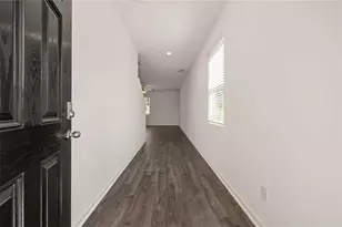 225 Lauritsen Way, Newnan, GA 30265 - Photo 2