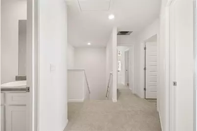 225 Lauritsen Way, Newnan, GA 30265 - Photo 18