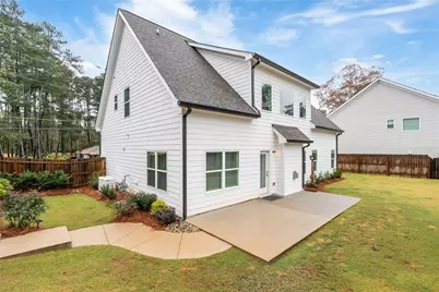 2420 Wanda Woods Road, Cumming, GA 30041 - Photo 44