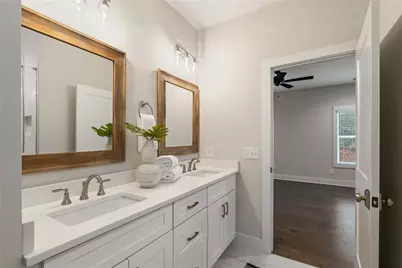 2420 Wanda Woods Road, Cumming, GA 30041 - Photo 32