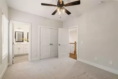 2420 Wanda Woods Road, Cumming, GA 30041 - Photo 36