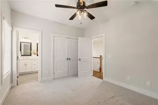 2420 Wanda Woods Rd, Cumming, GA 30041 - Photo 36