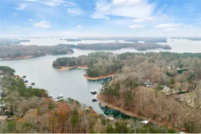 2420 Wanda Woods Road, Cumming, GA 30041 - Photo 60