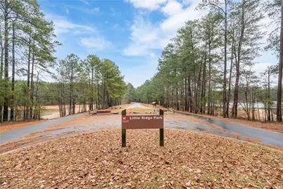 2420 Wanda Woods Road, Cumming, GA 30041 - Photo 62