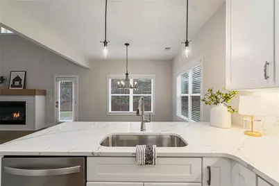 2420 Wanda Woods Road, Cumming, GA 30041 - Photo 10