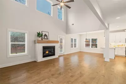 2420 Wanda Woods Road, Cumming, GA 30041 - Photo 20