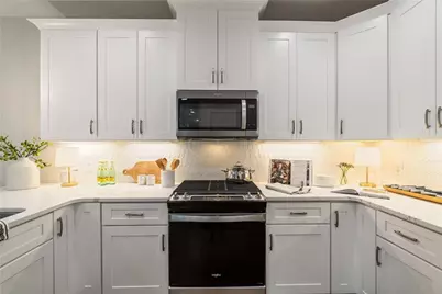 2420 Wanda Woods Road, Cumming, GA 30041 - Photo 8